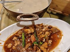 -202特色排档(五缘湾店)