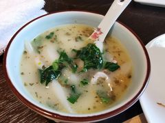 -杭州明豪voco酒店·明轩阁中餐厅