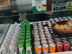 -老乡鸡(西岸凤巢店)