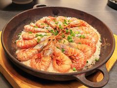 -高佳庄·舟山海鲜(海景旗舰店)