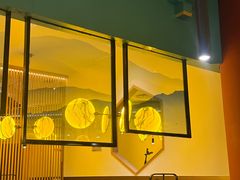 -范家小馆·烤鸭新京菜(金融街店)