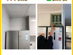 -居丽装饰空间设计(总部)