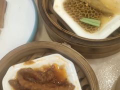 -新金盛·海鲜酒楼(盐田店)