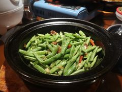 -小柴米·传统江西菜(八一广场店)