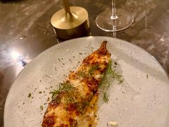 -LESCEDARS Brasserie Bistro香柏树