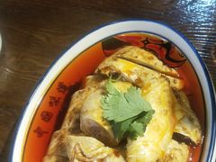 -合家院饭庄(榆关道店)