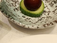 -成都瑞吉酒店·宴庭中餐厅