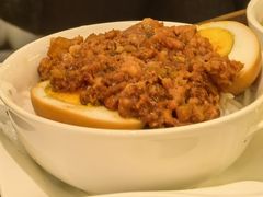 -中国厨房/台湾牛肉面