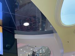 -万达广场(无锡滨湖店)