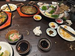 -九州酒场ひこぞう(2号店)