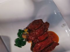 -苏浙汇(肇嘉浜路总店)
