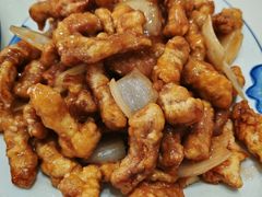 -文馨饭店