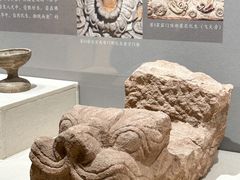 -深圳博物馆历史民俗馆