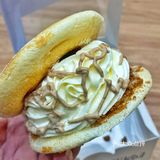 宁波美食|这京都生牛乳卷我能一口气吃3个‼️