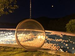 -宁波九龙湖开元度假村