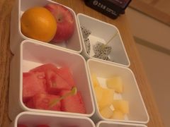 -艺水间水汇
