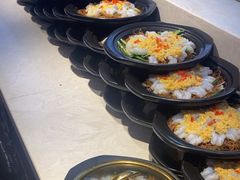 -鸡毛店·川菜(双楠店)