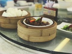 -小榄公饭店(西区彩虹店)