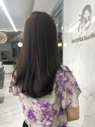 点击看大图 -潘多拉Hairsalon
