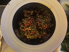 -琶醍壹号•潮菜江景餐吧