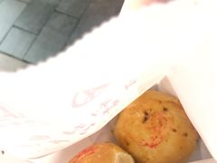 -真老大房(南京东路店)