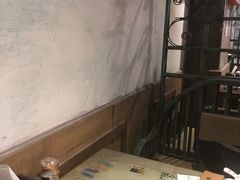 -蟹蟹潮汕砂锅粥(食八方美食城店)