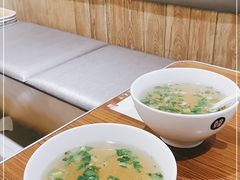 -韩邦朝天锅