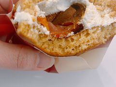 -泽田本家·铜锣烧(环贸店)