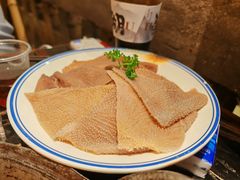 -周小明火锅(黑金冠社区店)