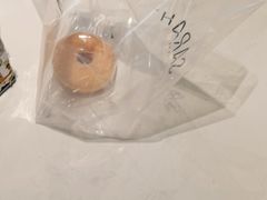 -Sarah西点·烘焙·餐厅(翰林府旗舰店)