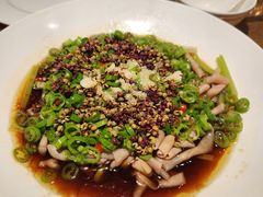 -四季民福烤鸭店(王府井东安门店)