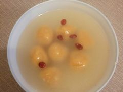 -爱贝尔高端月嫂(母婴护理)