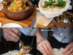 -黑明餐厅(白鹭洲店)
