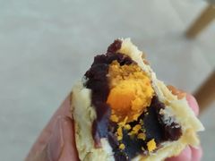 -阿吉仔(大元路店)