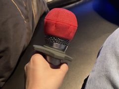 -黑桃K生日订制KTV