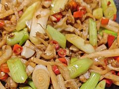 -聚味瞿记·龙虾堂(天元店)