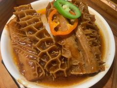 -点心传说·粤菜点心(佐阾虹湾店)