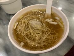 -恩宁刘福记(东华东路店)