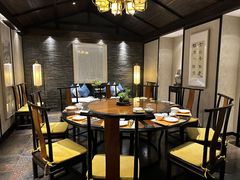 -31号公馆(黄兴广场白果园店)