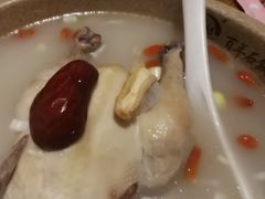 -百年石锅饭·朝鲜族传统民餐