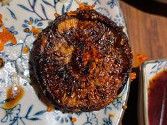 -白石的深夜食堂(济南万象城店)