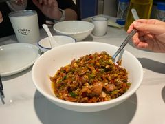 -兰湘子·湘菜小炒(济南领秀城店)