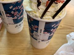 -洪都大拇指(洪都店)