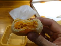 -小半有礼(天河南店)