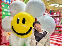 -沈阳铁西万象汇