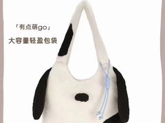 -万达广场(万州店)
