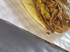 -新世界百货(顺义店)