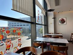 -康师傅私房牛肉面(申虹店)