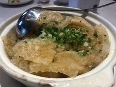-品悦酒店(三林古镇店)