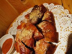 -胡桃里音乐酒馆(环亚凯瑟琳广场店)